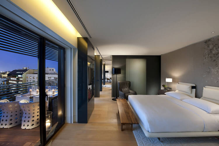 room-img-1
