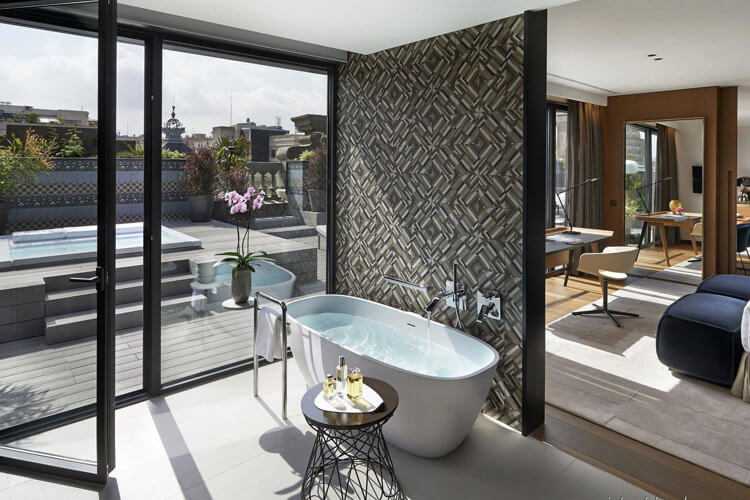 room-img-2