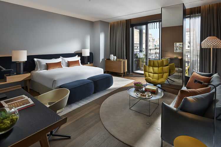 room-img-3