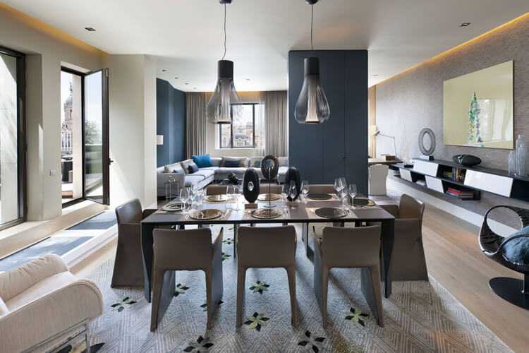 room-img-4
