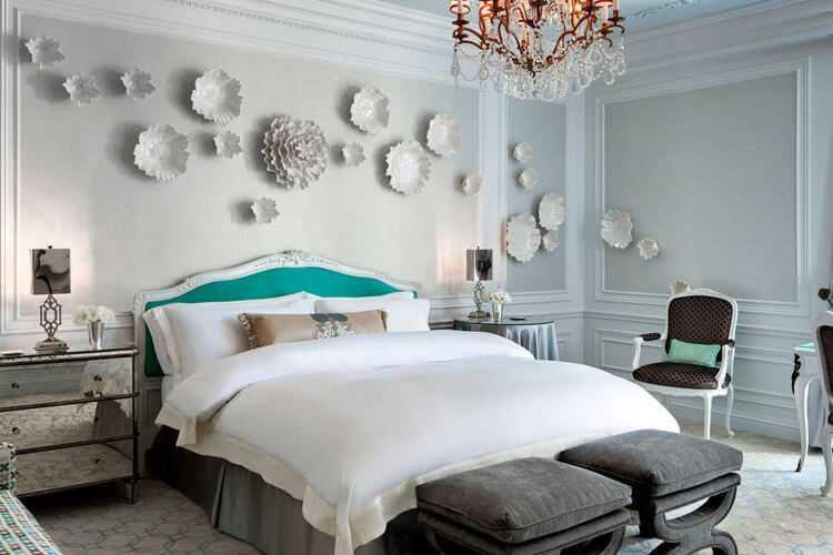 room-img-5