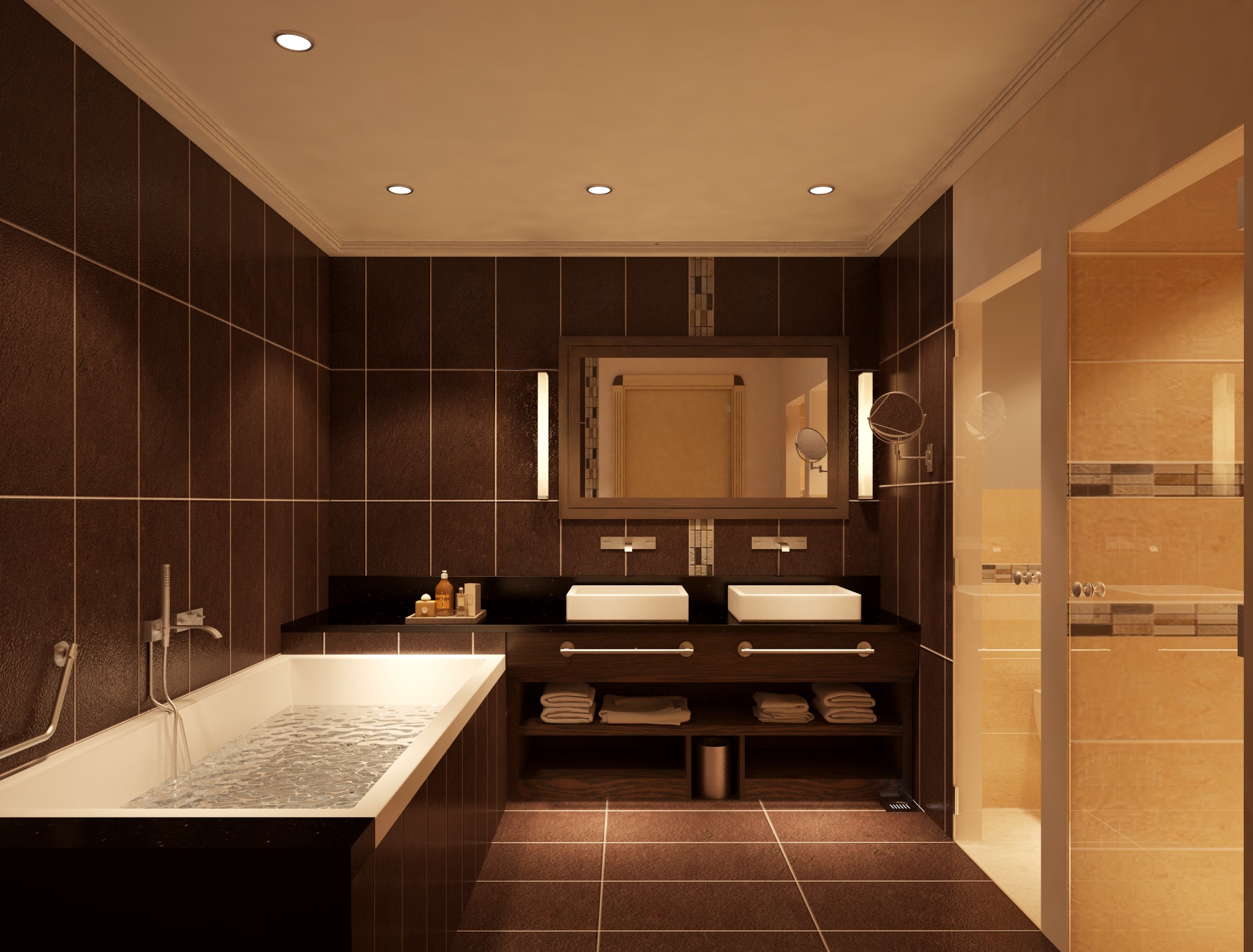 Retaj Salwa Resort & Spa — լուսանկար 3