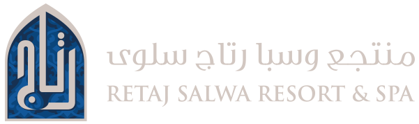 Retaj Salwa Resort