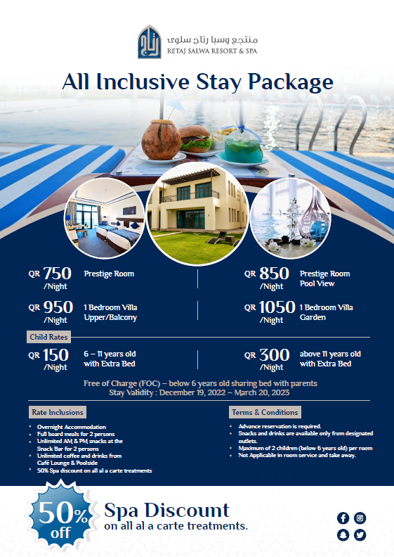 all-inclusive-stay-package 1